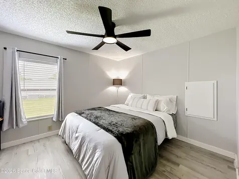 4172 Balsa Place Cocoa FL 32926