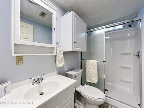 4172 Balsa Place Cocoa FL 32926