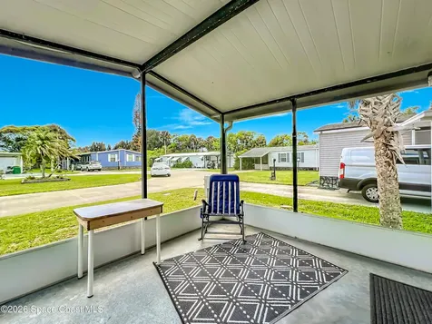 4172 Balsa Place Cocoa FL 32926