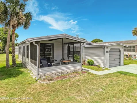 4172 Balsa Place Cocoa FL 32926