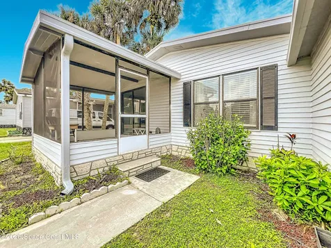 4172 Balsa Place Cocoa FL 32926