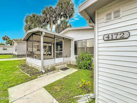 4172 Balsa Place Cocoa FL 32926
