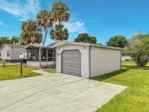 4172 Balsa Place Cocoa FL 32926
