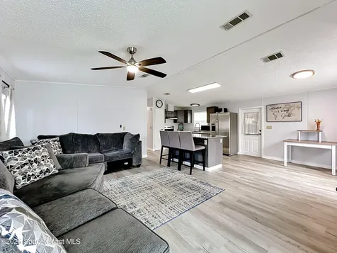 4172 Balsa Place Cocoa FL 32926