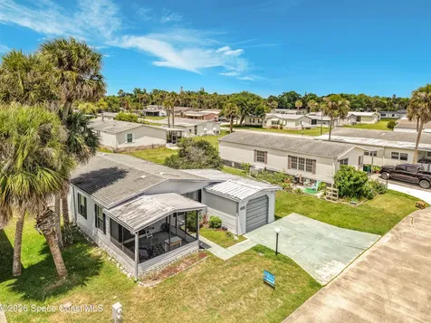 4172 Balsa Place Cocoa FL 32926