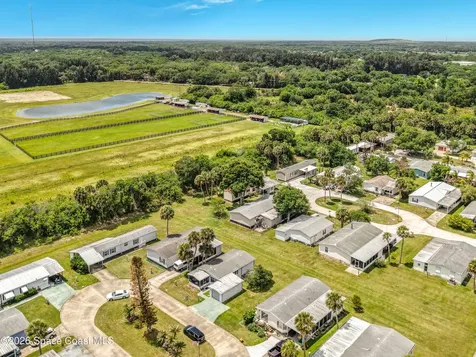 4172 Balsa Place Cocoa FL 32926