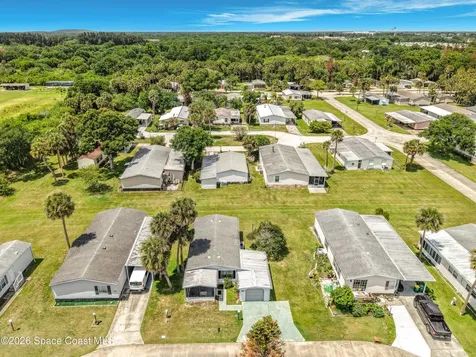 4172 Balsa Place Cocoa FL 32926