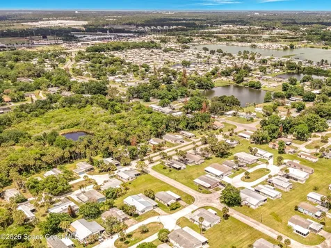 4172 Balsa Place Cocoa FL 32926