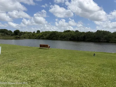 4172 Balsa Place Cocoa FL 32926
