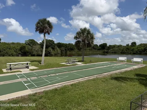 4172 Balsa Place Cocoa FL 32926