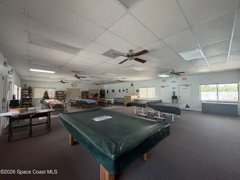 4172 Balsa Place Cocoa FL 32926