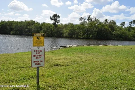 4172 Balsa Place Cocoa FL 32926