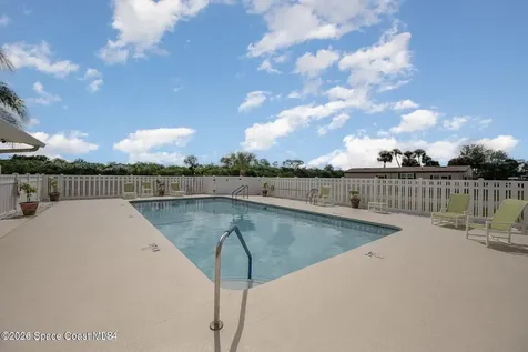 4172 Balsa Place Cocoa FL 32926