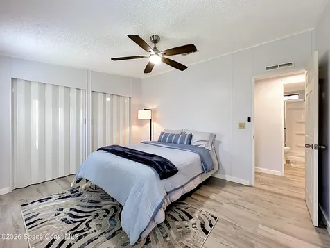 4172 Balsa Place Cocoa FL 32926
