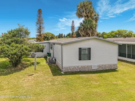 4172 Balsa Place Cocoa FL 32926