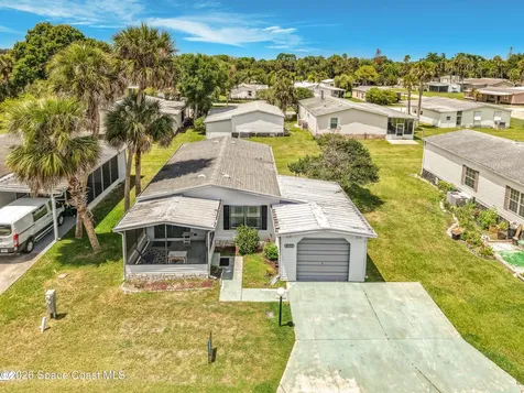 4172 Balsa Place Cocoa FL 32926