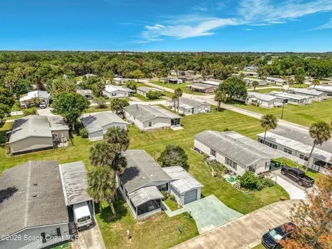 4172 Balsa Place Cocoa FL 32926