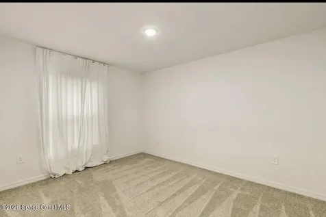 271 Wendover Road SW Palm Bay FL 32908