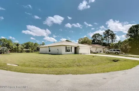 271 Wendover Road SW Palm Bay FL 32908