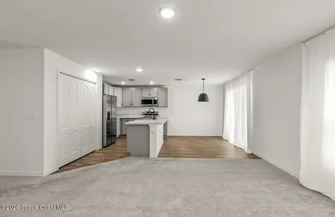 271 Wendover Road SW Palm Bay FL 32908