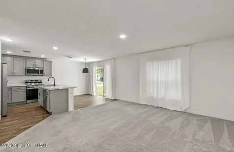 271 Wendover Road SW Palm Bay FL 32908