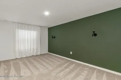 271 Wendover Road SW Palm Bay FL 32908