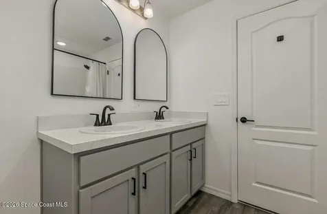 271 Wendover Road SW Palm Bay FL 32908