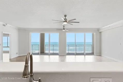 1025 Highway A1a Highway Satellite Beach FL 32937