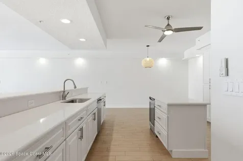 1025 Highway A1a Highway Satellite Beach FL 32937