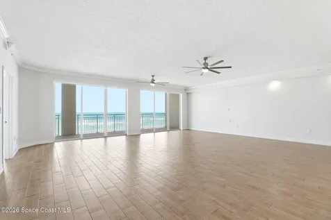 1025 Highway A1a Highway Satellite Beach FL 32937
