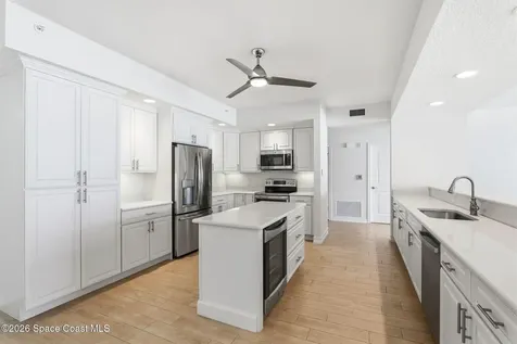 1025 Highway A1a Highway Satellite Beach FL 32937