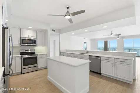 1025 Highway A1a Highway Satellite Beach FL 32937