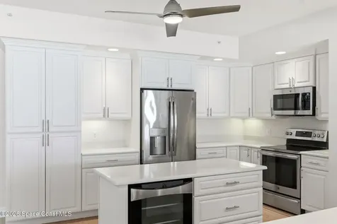 1025 Highway A1a Highway Satellite Beach FL 32937