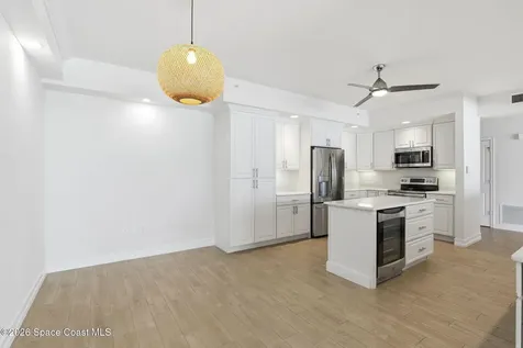 1025 Highway A1a Highway Satellite Beach FL 32937