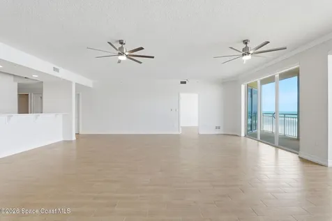 1025 Highway A1a Highway Satellite Beach FL 32937