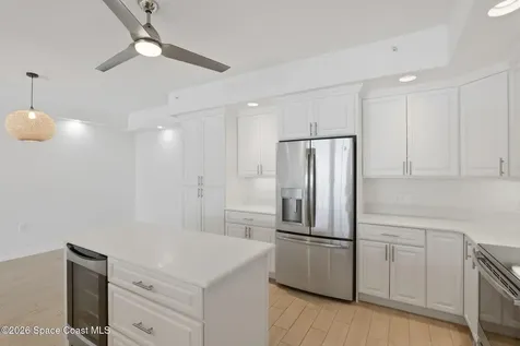 1025 Highway A1a Highway Satellite Beach FL 32937