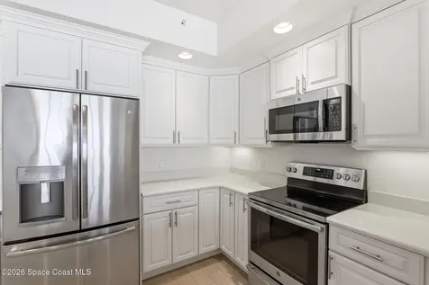 1025 Highway A1a Highway Satellite Beach FL 32937