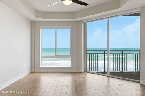 1025 Highway A1a Highway Satellite Beach FL 32937