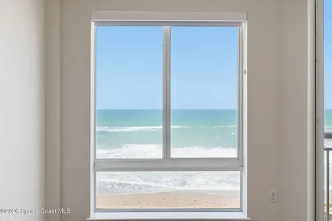 1025 Highway A1a Highway Satellite Beach FL 32937