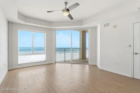 1025 Highway A1a Highway Satellite Beach FL 32937