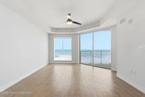 1025 Highway A1a Highway Satellite Beach FL 32937