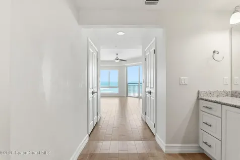 1025 Highway A1a Highway Satellite Beach FL 32937