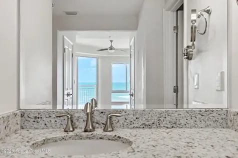 1025 Highway A1a Highway Satellite Beach FL 32937
