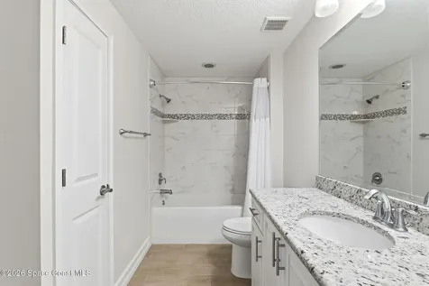 1025 Highway A1a Highway Satellite Beach FL 32937