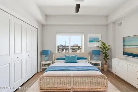 1025 Highway A1a Highway Satellite Beach FL 32937