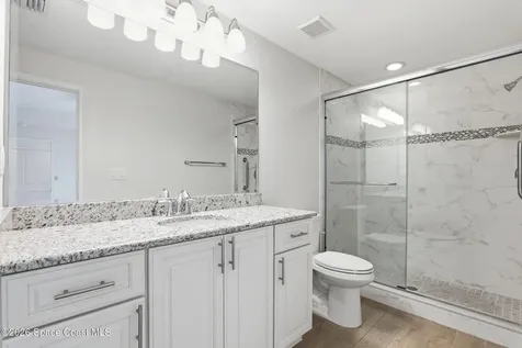 1025 Highway A1a Highway Satellite Beach FL 32937