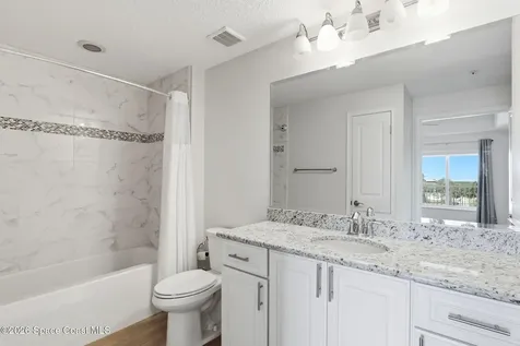 1025 Highway A1a Highway Satellite Beach FL 32937