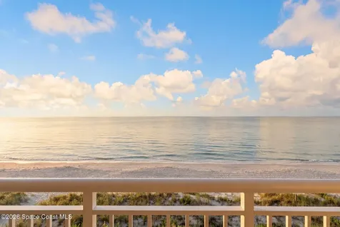 1025 Highway A1a Highway Satellite Beach FL 32937