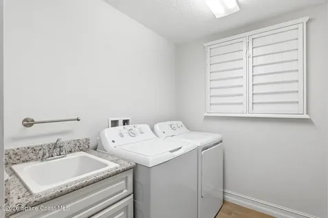 1025 Highway A1a Highway Satellite Beach FL 32937
