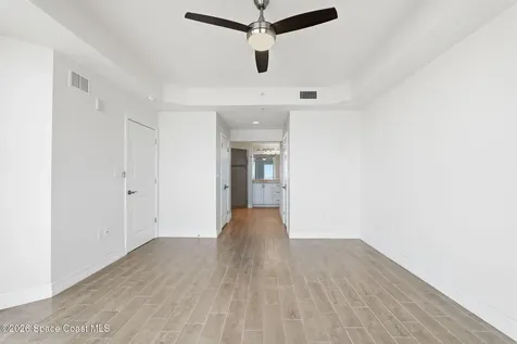 1025 Highway A1a Highway Satellite Beach FL 32937